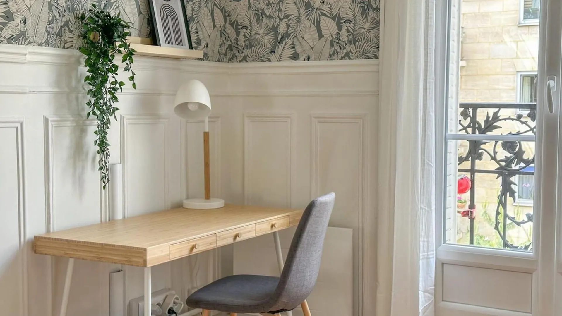 Flexliving - - Hameau Feriehus *